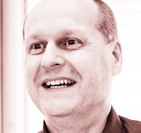 Foto von Sascha Gutzeit