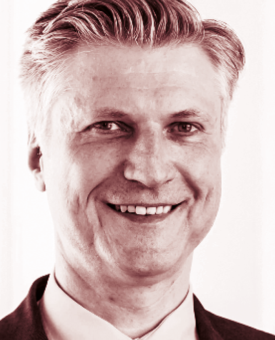 Foto von Peter R. Manolopoulos