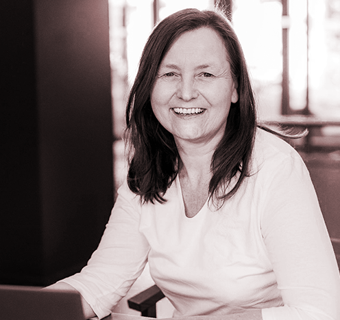 Foto von Elisabeth Neumann