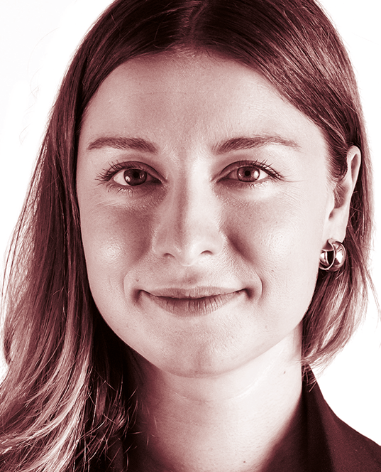 Foto von Karina Stöttner