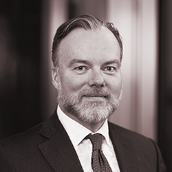 Foto von Hans-Dieter Kemler