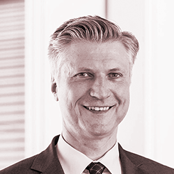 Foto von Peter R. Manolopoulos