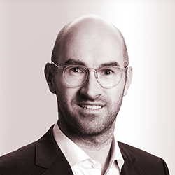 Foto von Philip Röhrig