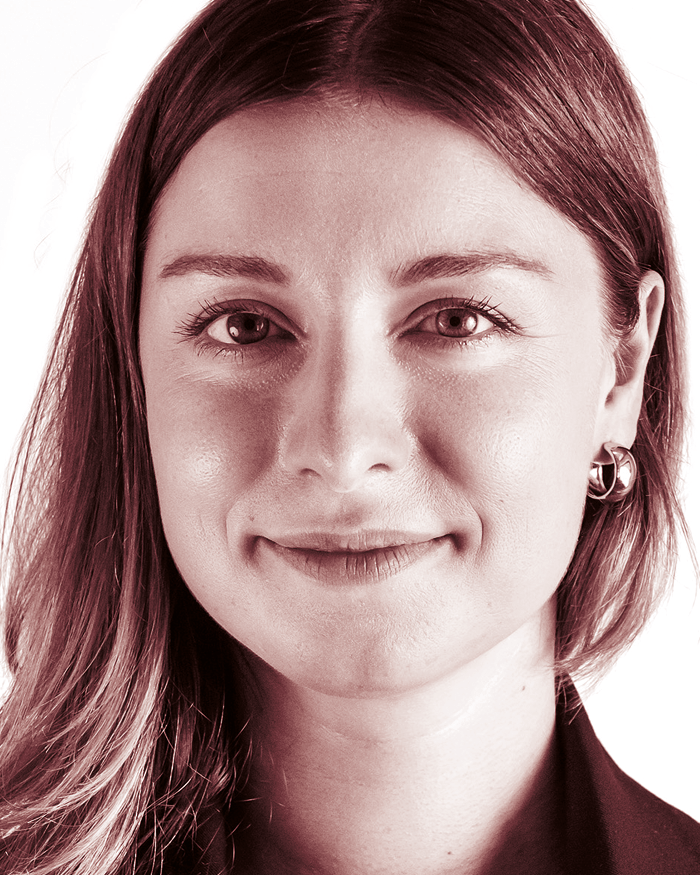 Foto von Carina Stöttner